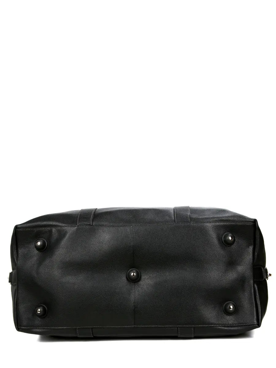 Katana Sac Voyage  Lucky Bag™