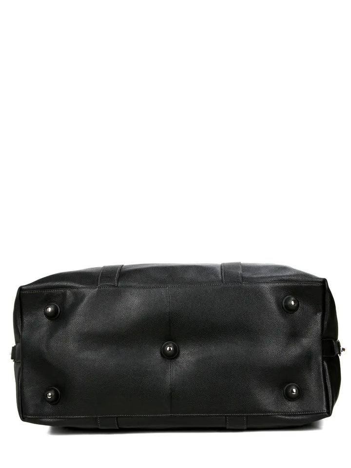 Katana Sac Voyage  Lucky Bag™