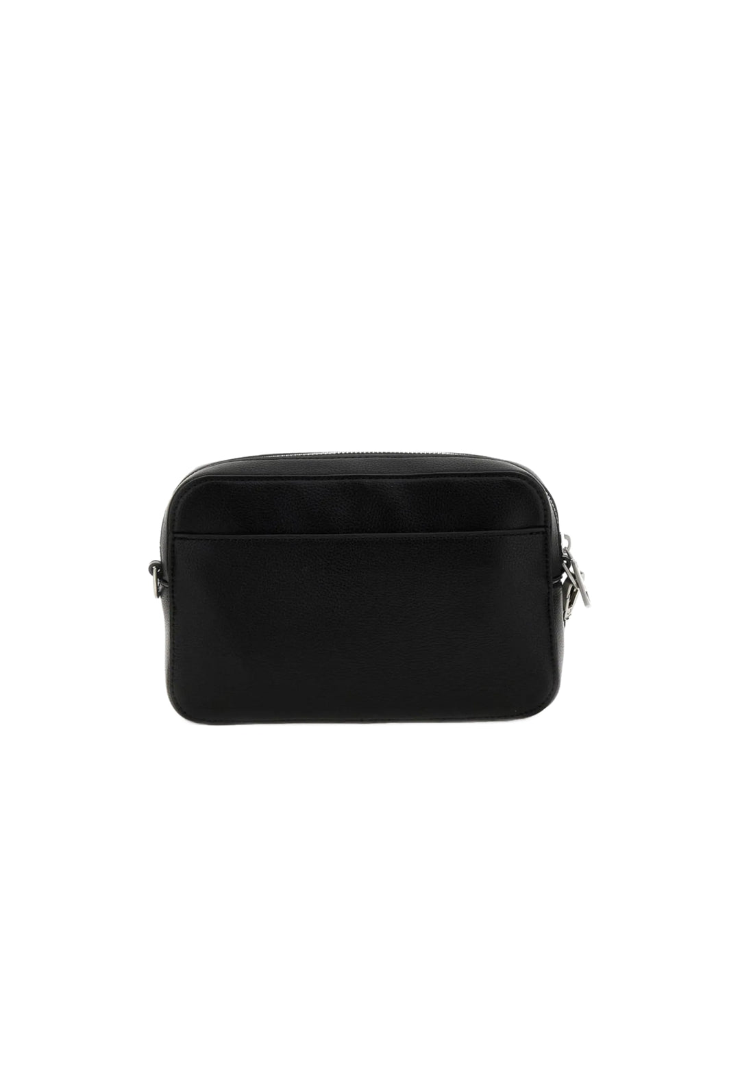 Sacoche Guess Milano Small Necessa Black MITUP5245 -- vue 3 sur 6