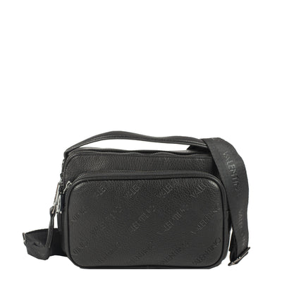 Sacoche zippé Drop Valentino VBS6QR05