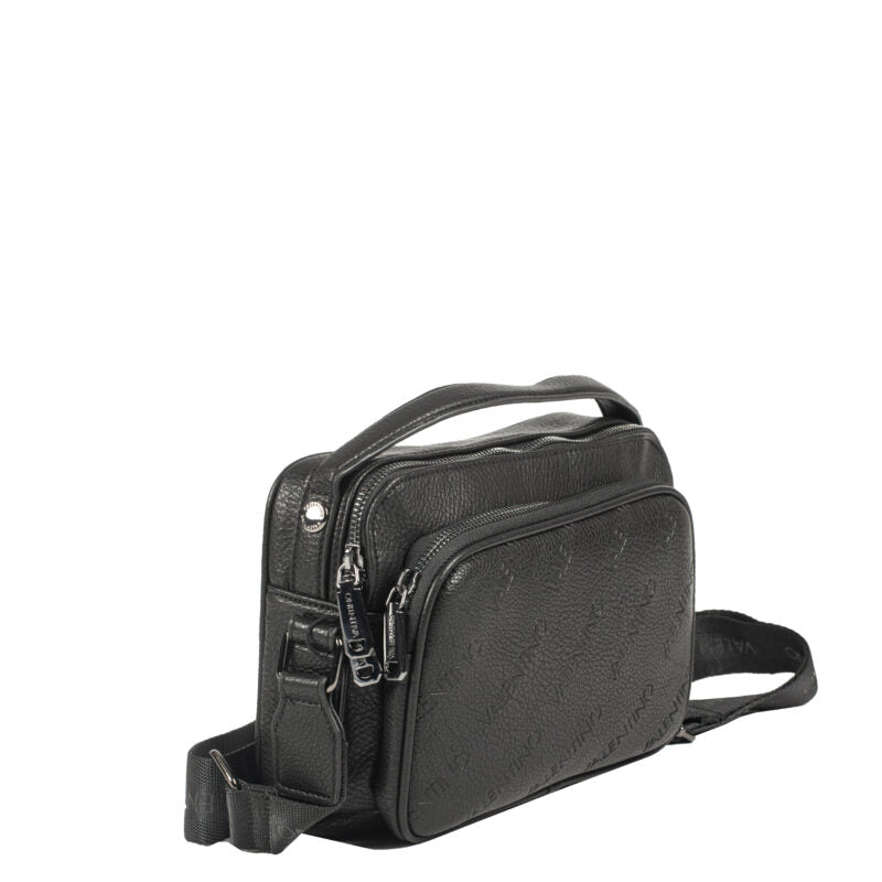 Sacoche zippé Drop Valentino VBS6QR05