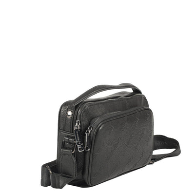 Sacoche zippé Drop Valentino VBS6QR05
