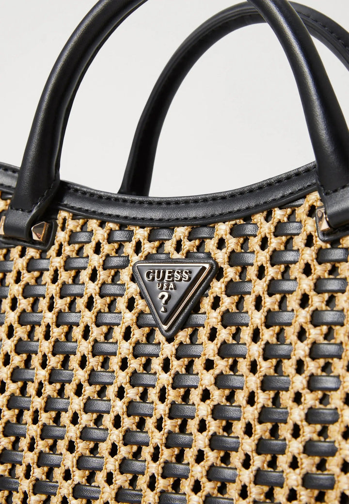 Guess Sacs à main  Lucky Bag™