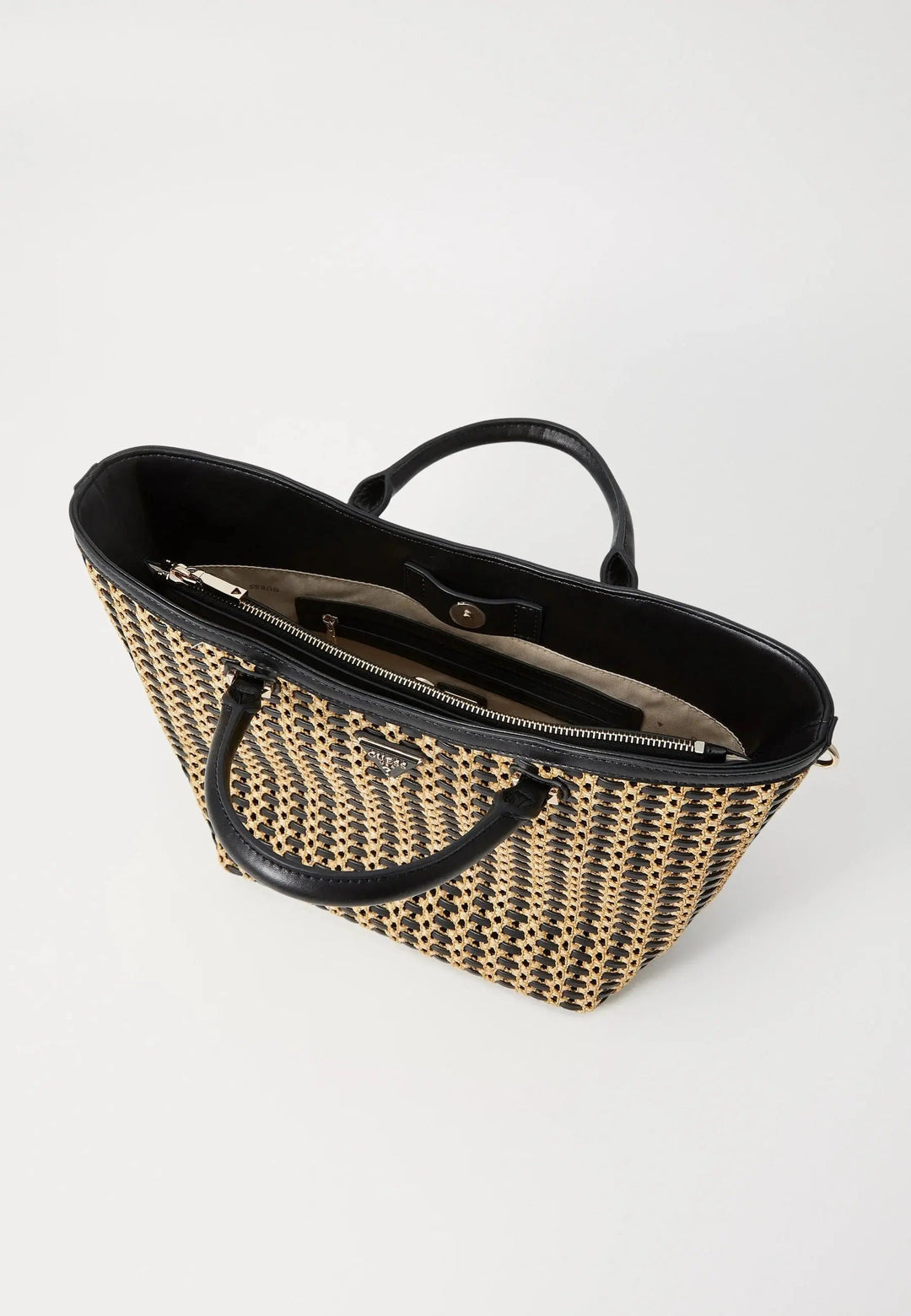 Guess Sacs à main  Lucky Bag™