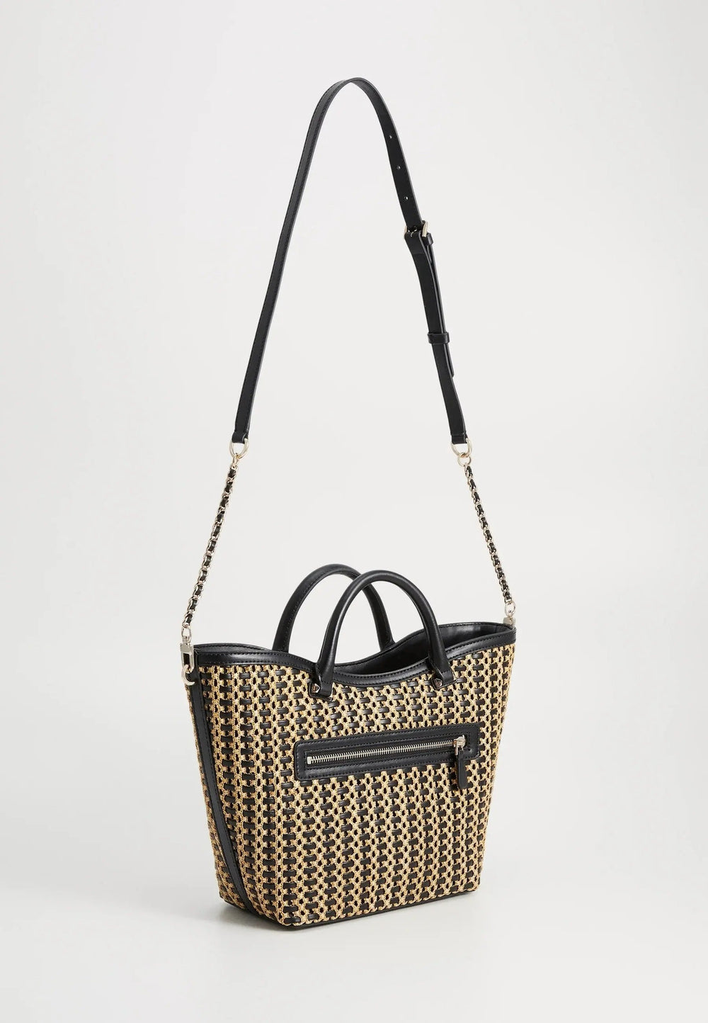 Guess Sacs à main  Lucky Bag™