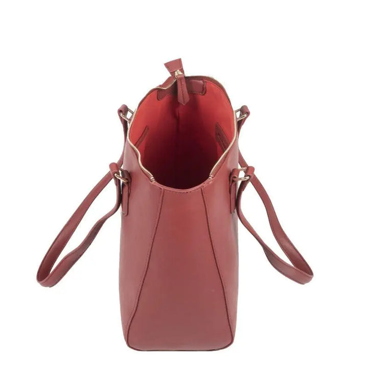 Valentino Cabas / Shopping  Lucky Bag™