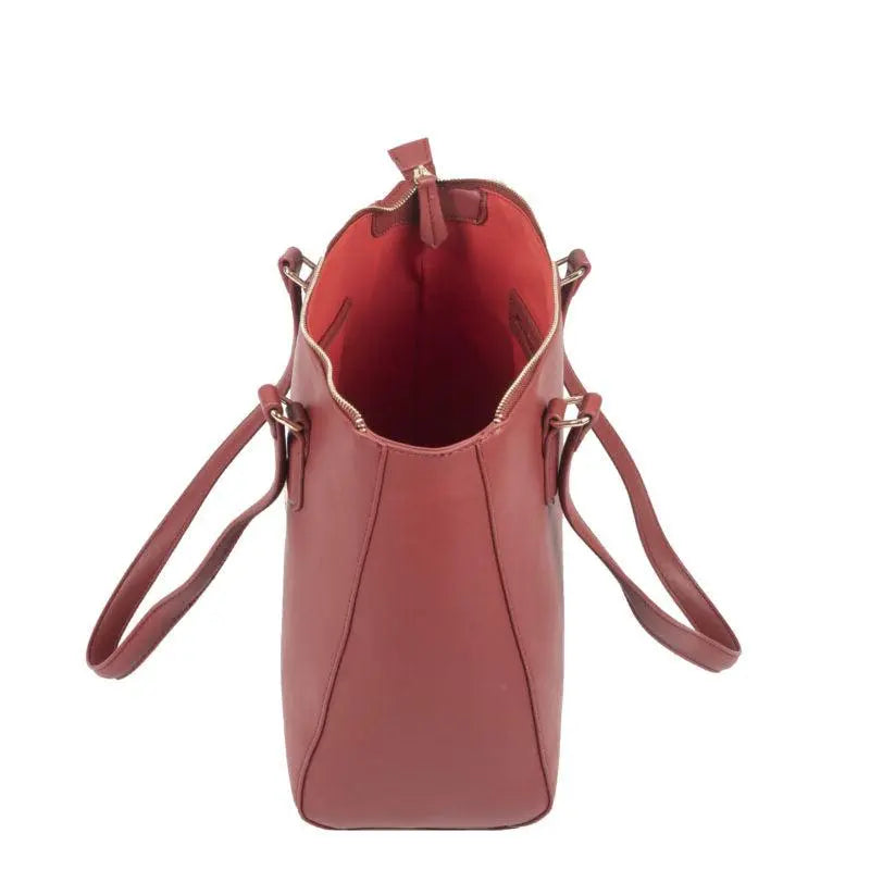 Valentino Cabas / Shopping  Lucky Bag™