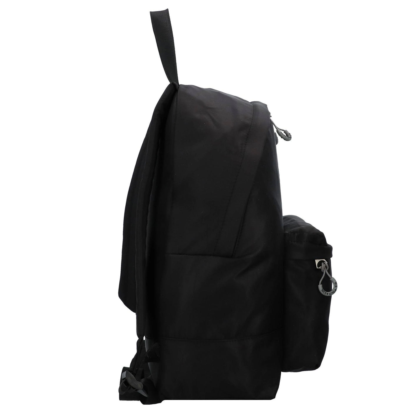 Sac à dos U.S Polo Assn. Noir