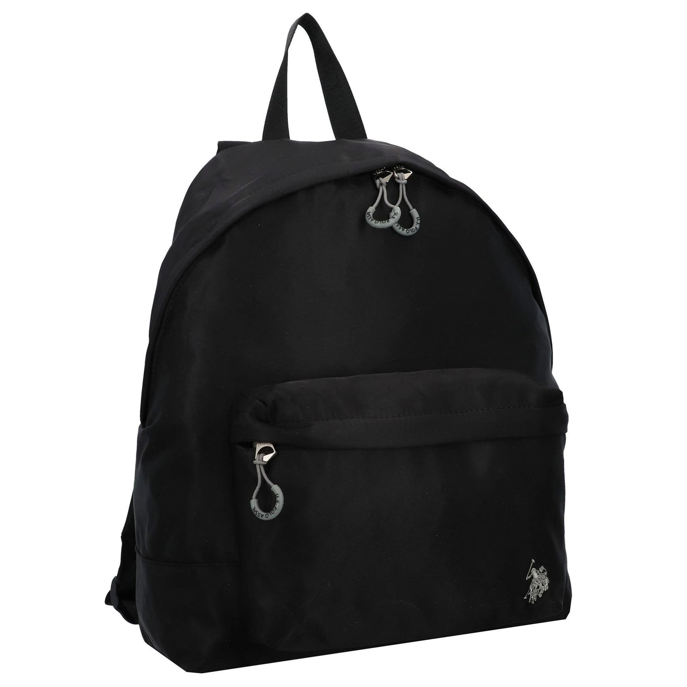 Sac à dos U.S Polo Assn. Noir