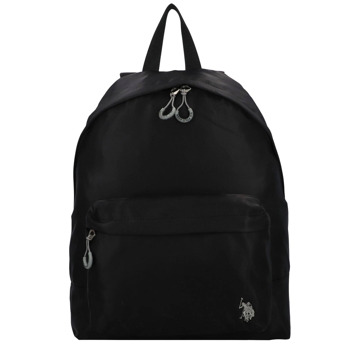 Sac à dos U.S Polo Assn. Noir