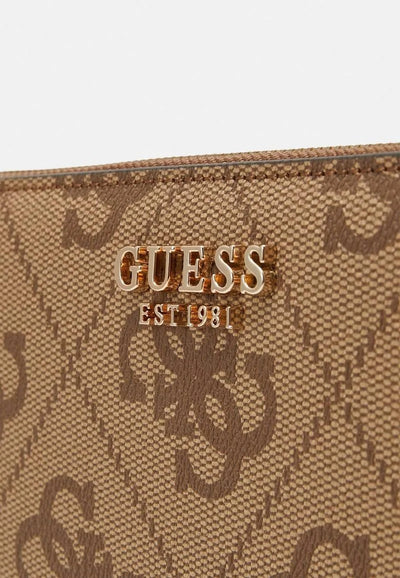 Portefeuille  Guess SWS09315460