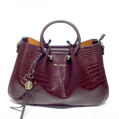 Sac porté main Ted Lapidus CRO8924