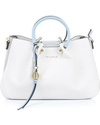 Sac porté main Ted Lapidus AU8924