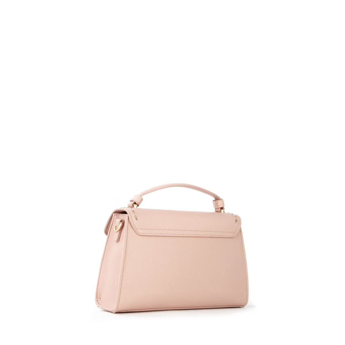 Sac à main Dolomiti Valentino VBS7H102 Cipria