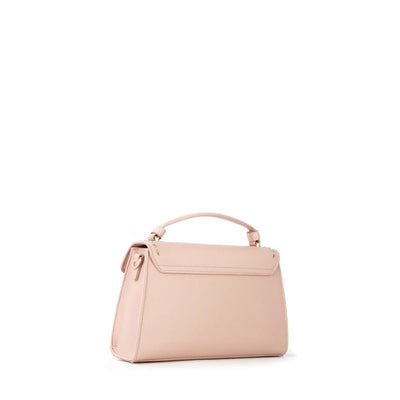Sac à main Dolomiti Valentino VBS7H102 Cipria