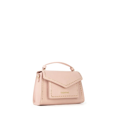 Sac à main Dolomiti Valentino VBS7H102 Cipria