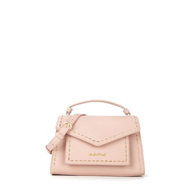 Sac à main Dolomiti Valentino VBS7H102 Cipria