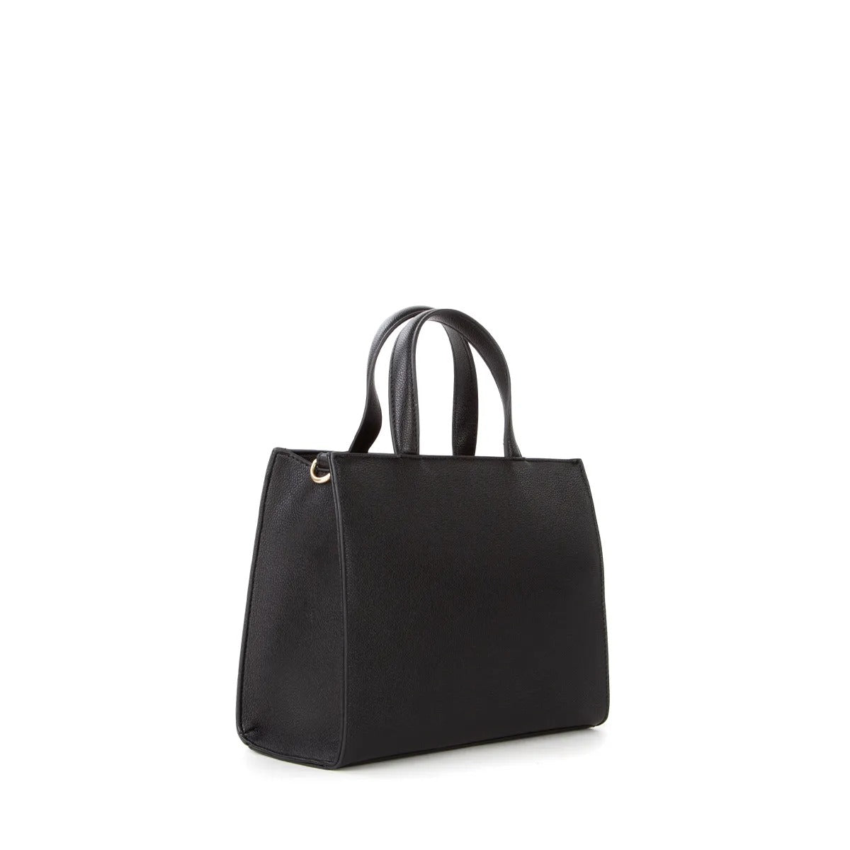 Sac Cabas Dolomiti Valentino VBS7H101 Nero