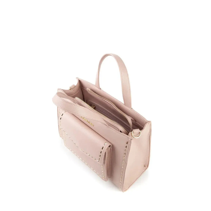 Valentino Cabas / Shopping  Lucky Bag™