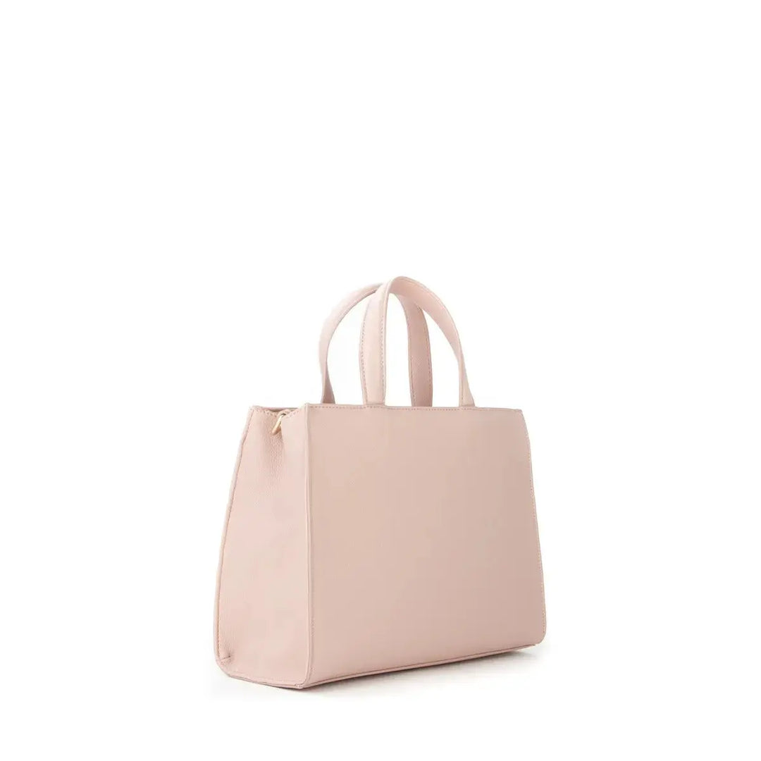 Valentino Cabas / Shopping  Lucky Bag™