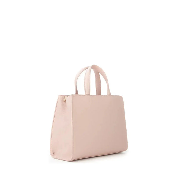 Valentino Cabas / Shopping  Lucky Bag™