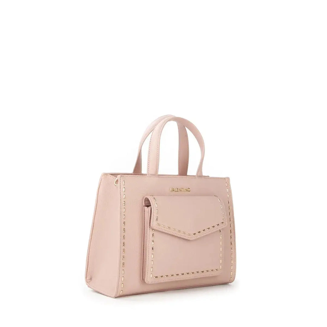 Valentino Cabas / Shopping  Lucky Bag™