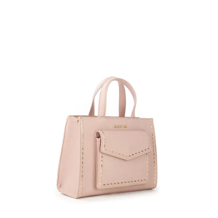 Valentino Cabas / Shopping  Lucky Bag™