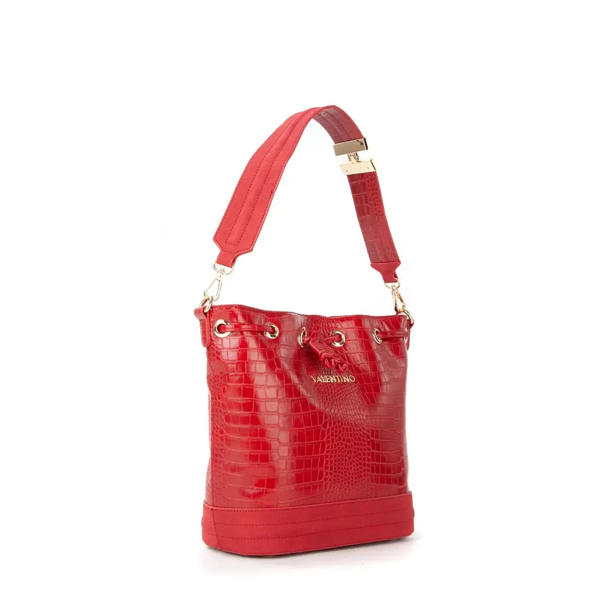 Sac à main Fire Re Valentino VBS7EO02 Rosso