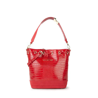 Sac à main Fire Re Valentino VBS7EO02 Rosso