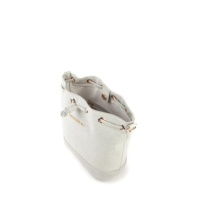Sac à main Fire Re Valentino VBS7EO02 Ghiaccio