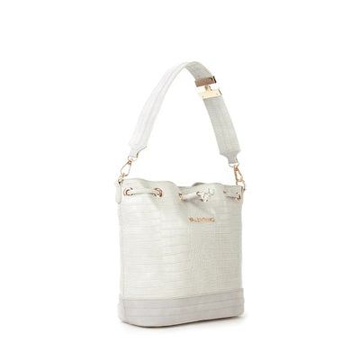 Sac à main Fire Re Valentino VBS7EO02 Ghiaccio