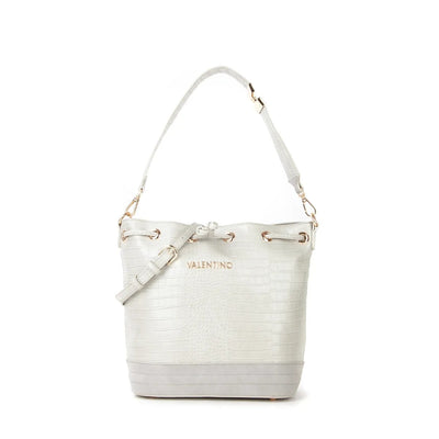 Sac à main Fire Re Valentino VBS7EO02 Ghiaccio