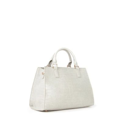 Sac Cabas Fire Re Valentino VBS7EO01 Ghiaccio