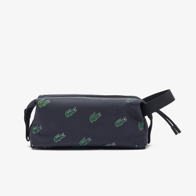 Trousse de toilette Holiday Homme Lacoste NH4462HN Abimes (L24)