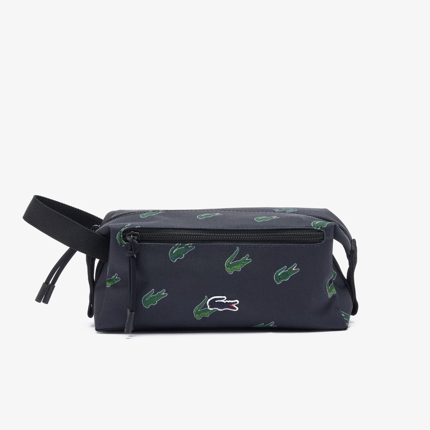 Trousse de toilette Holiday Homme Lacoste NH4462HN Abimes (L24)