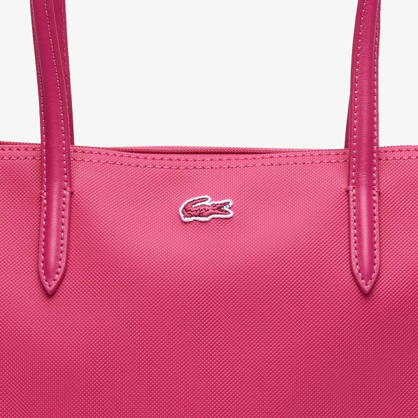 Sac Cabas L.12.12 Concept Lacoste NF2037PO