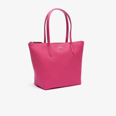 Sac Cabas L.12.12 Concept Lacoste NF2037PO