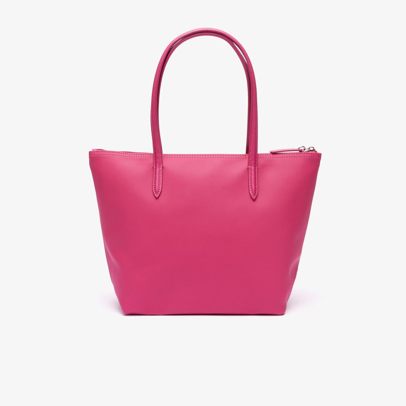 Sac Cabas L.12.12 Concept Lacoste NF2037PO