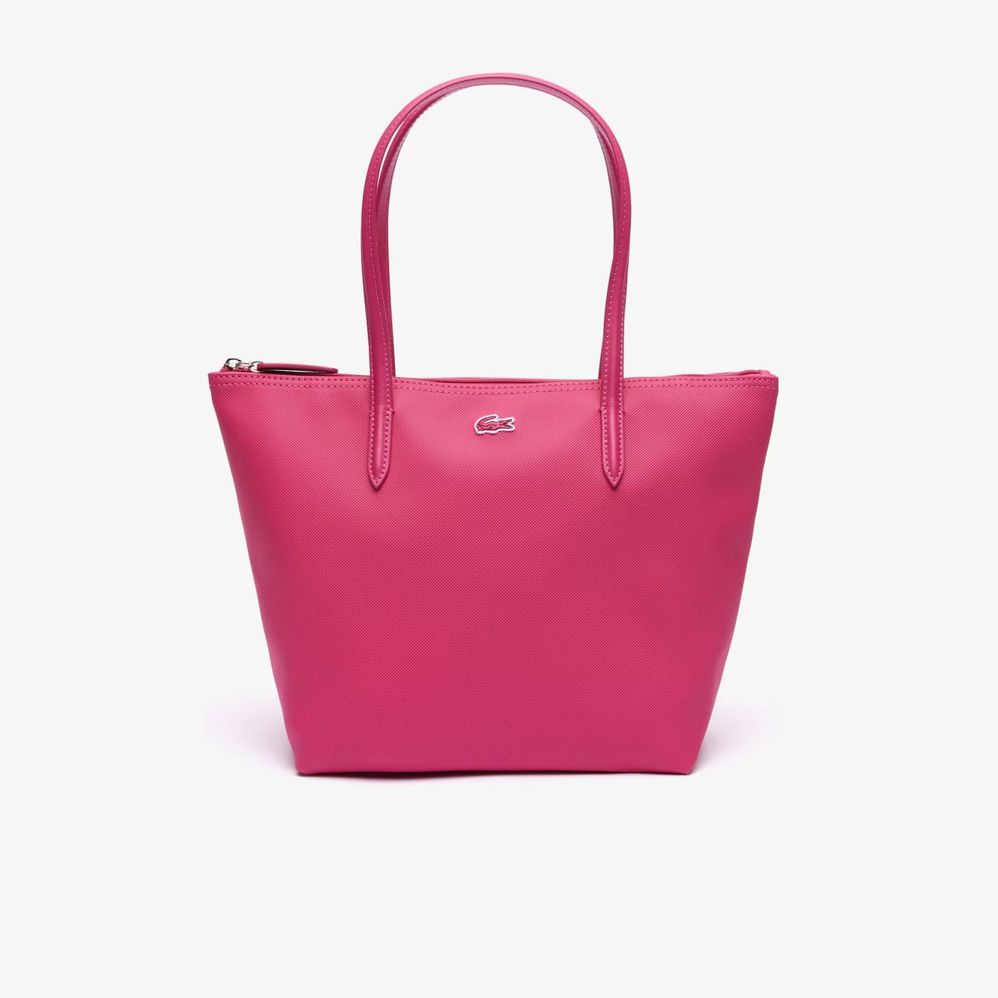 Sac Cabas L.12.12 Concept Lacoste NF2037PO