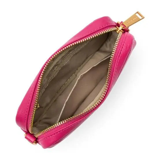 Lancaster Pochettes  Lucky Bag™