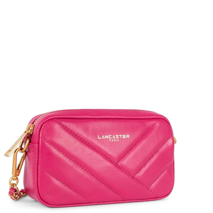 Lancaster Pochettes  Lucky Bag™