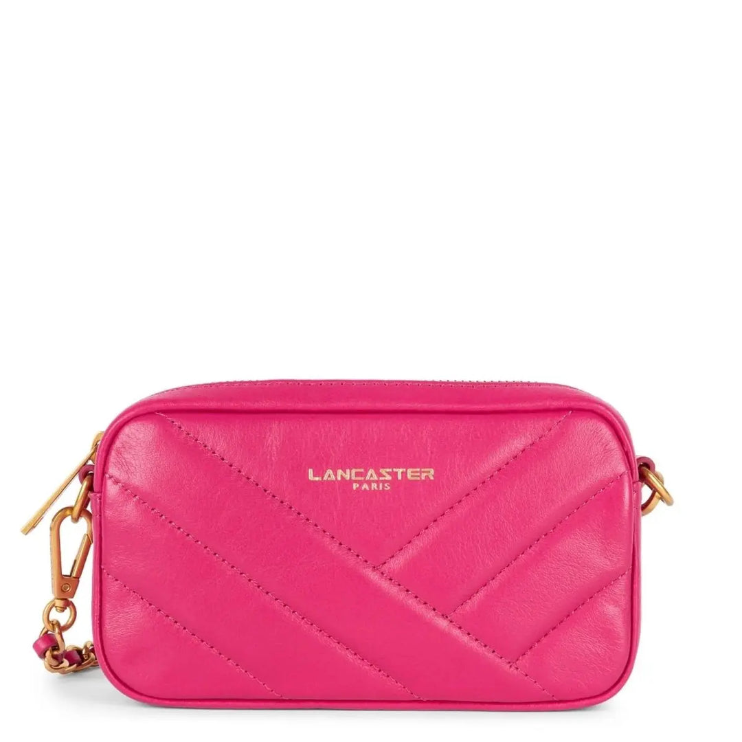 Lancaster Pochettes Fuxia Lucky Bag™