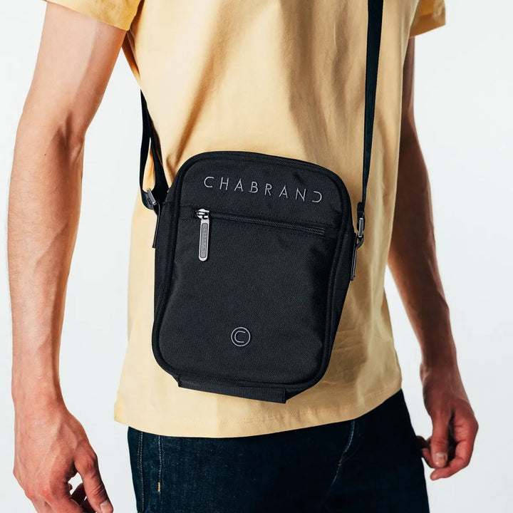 Chabrand Sacoche  Lucky Bag™