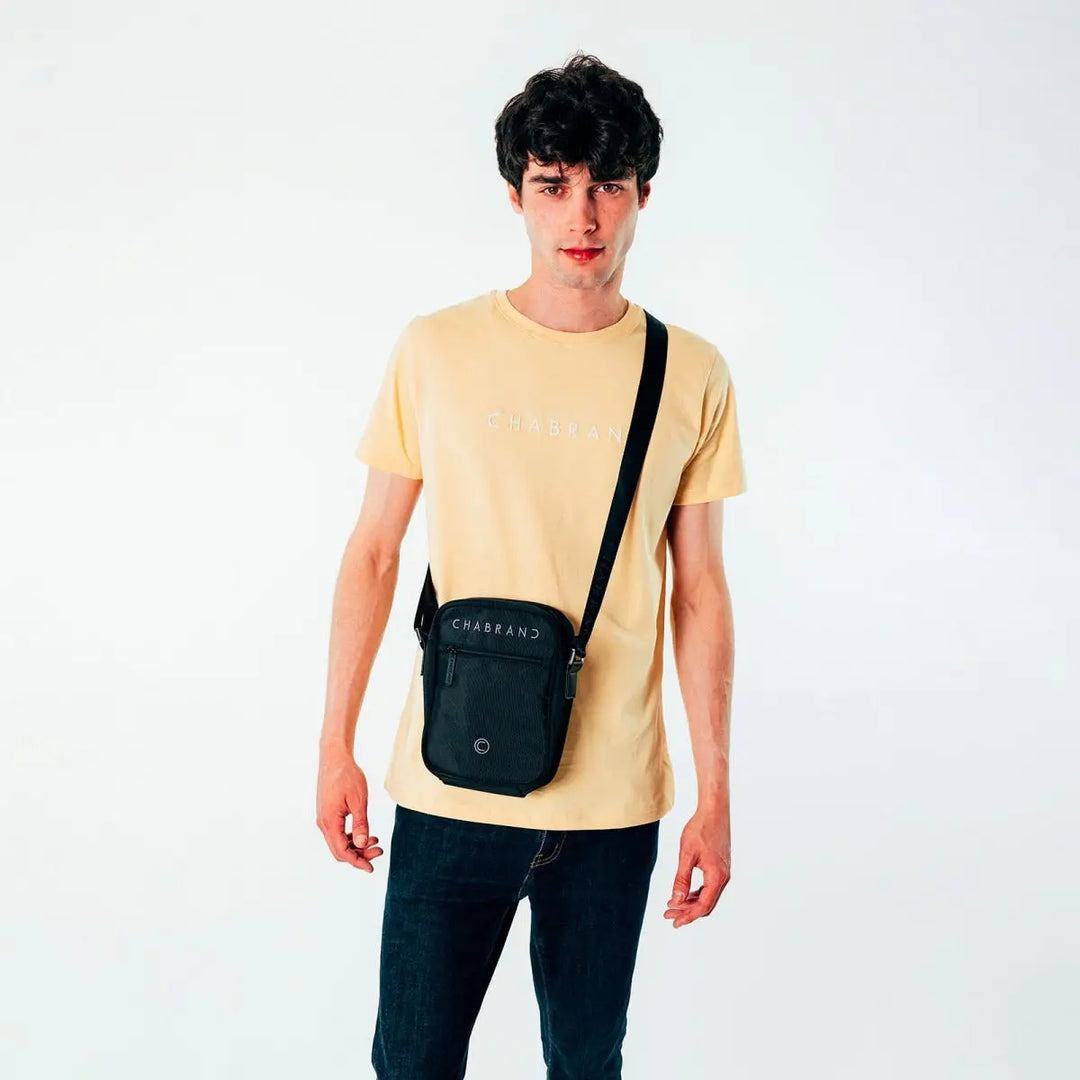 Chabrand Sacoche  Lucky Bag™