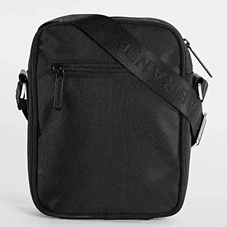 Chabrand Sacoche  Lucky Bag™