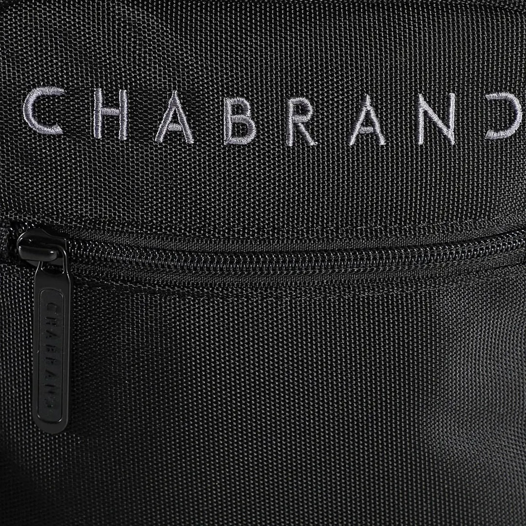 Chabrand Sacoche  Lucky Bag™