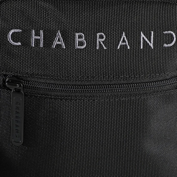 Chabrand Sacoche  Lucky Bag™