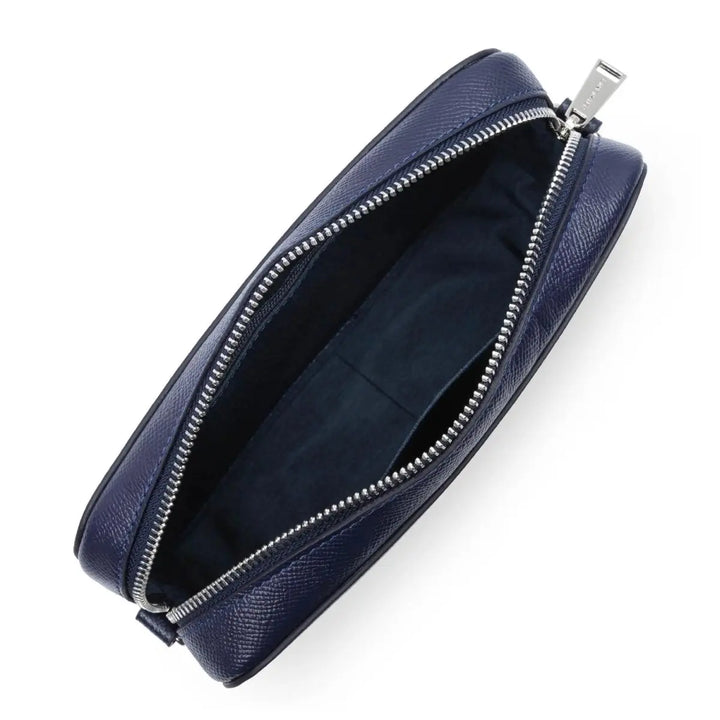 Lancaster Sacoche  Lucky Bag™