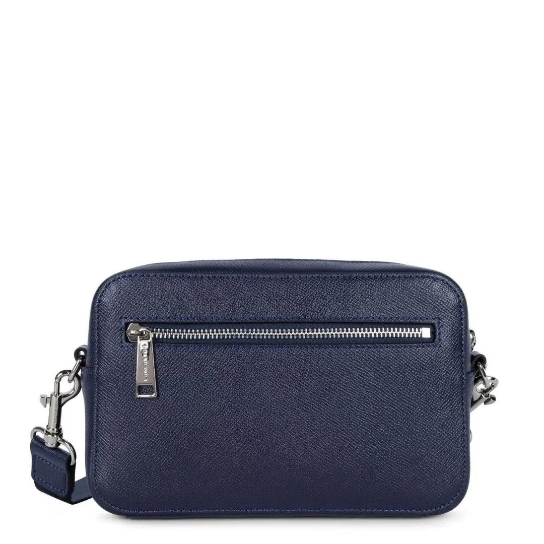 Lancaster Sacoche  Lucky Bag™