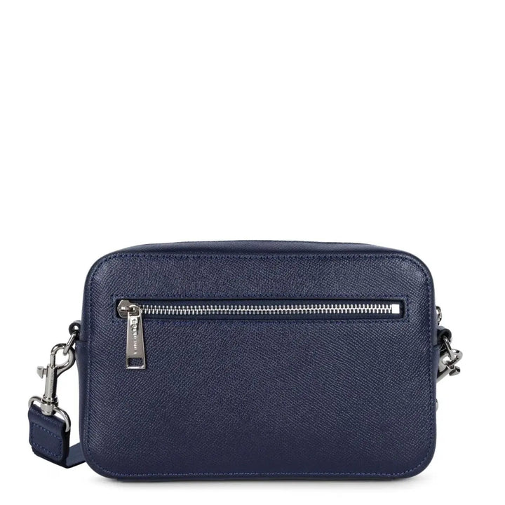 Lancaster Sacoche  Lucky Bag™